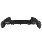 Front Lower Bumper Valance Apron for Ford Explorer (2016–2017) Textured