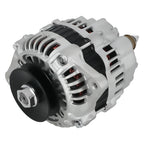 80A Alternator for Caterpillar Asphalt Paver AP300 AP355 AP300F AP355F 23992N