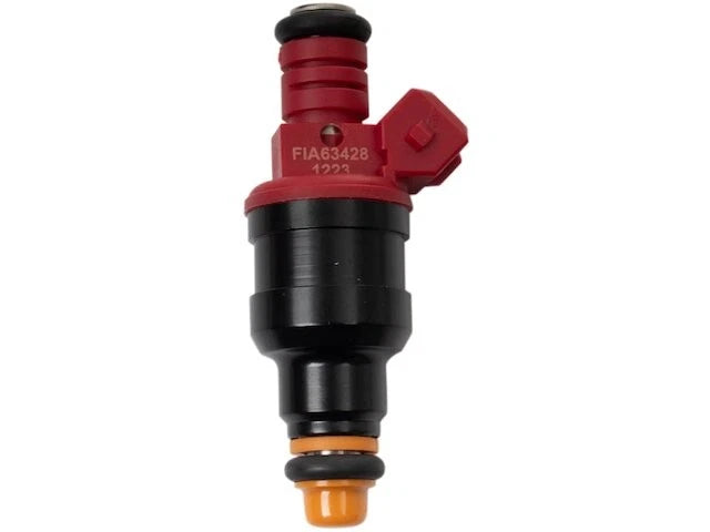 Fuel Injector for Mazda B2300 (1995–1997) SC284GR