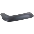 Fender Flares for Jeep Liberty (2005–2007) Primed Bolt-on