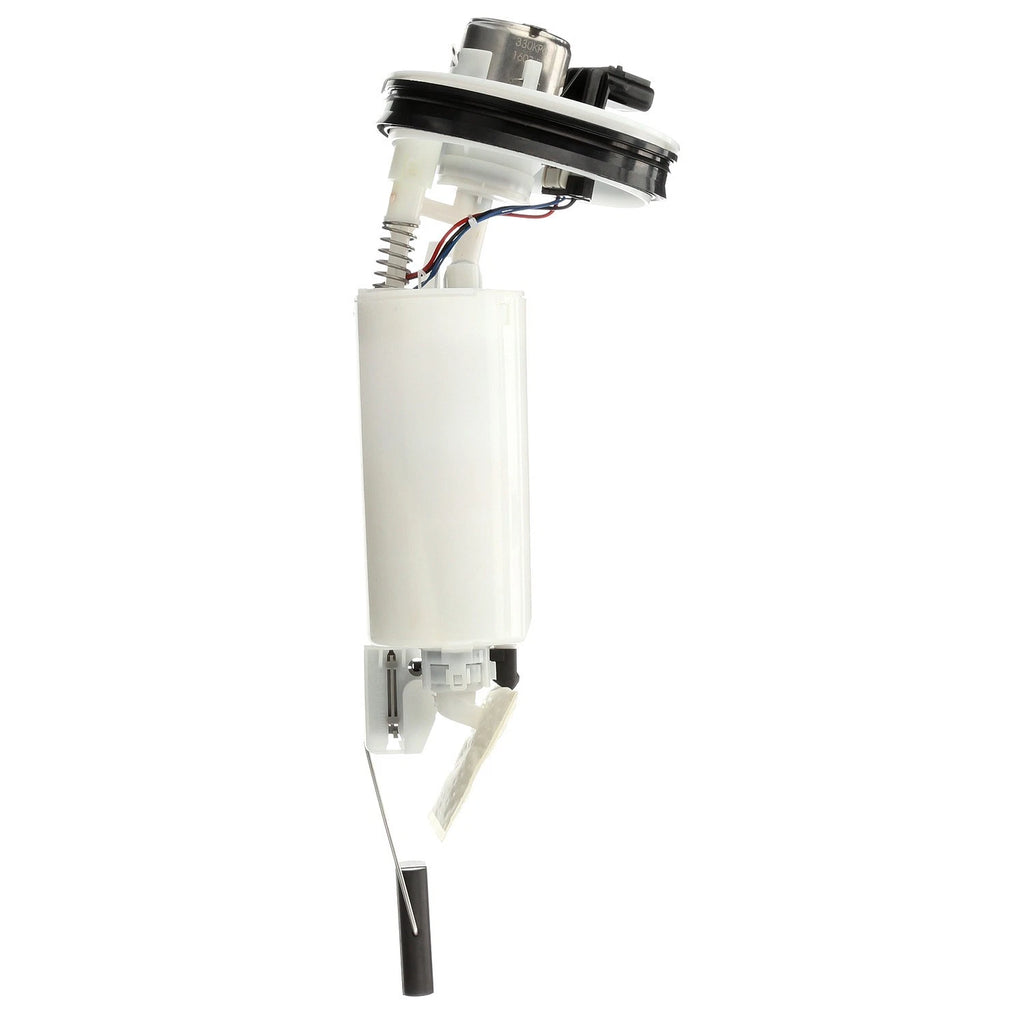Delphi FG0231 Fuel Pump Module Assembly for Dodge Neon/Plymouth Neon (1996–1999)