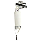 Delphi FG0231 Fuel Pump Module Assembly for Dodge Neon/Plymouth Neon (1996–1999)