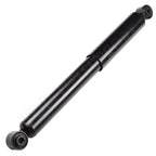 Set of 4 Shocks Struts for Chevrolet Astro GMC Safari (1985–2005)