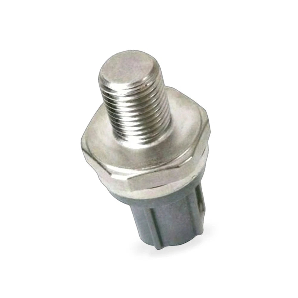 Knock Sensor for Acura CL MDX TL Honda Accord Odyssey (1997–2007) 30530-P8F-A01
