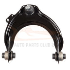 Set of 10 Front Control Arm Ball Joints for Acura TSX Honda Accord (2004–2008)