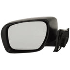 Set of 2 Mirrors for Mazda 5 (2012–2017)