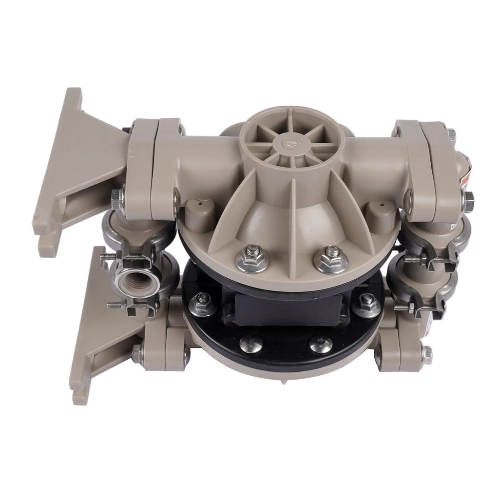 Diaphragm Pump for Ingersoll Rand ARO