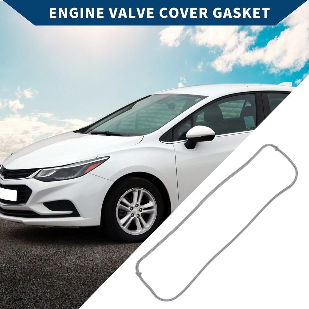 Valve Cover Gasket No. 10154775 for Buick Century (1997–2005)