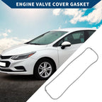 Valve Cover Gasket No. 10154775 for Buick Century (1997–2005)