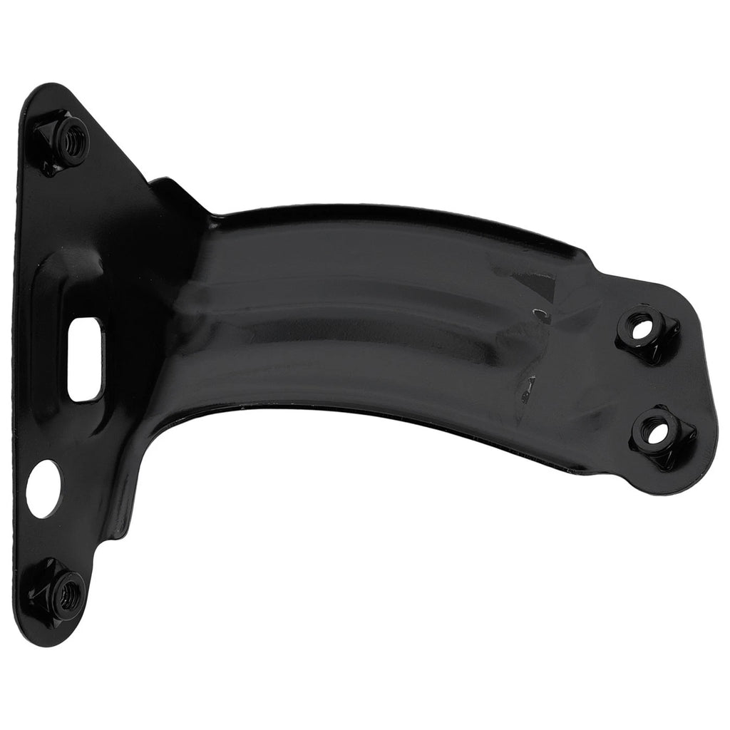 Fender Support Passenger Right Side for VW Golf GTI (2015–2021)