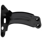 Fender Support Passenger Right Side for VW Golf GTI (2015–2021)