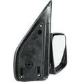 Manual Mirror Set of 2 for Honda Element (2003–2011)