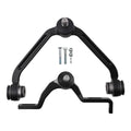 2X Front Upper Control Arm Assembly for Ford Explorer Sport Trac (2001–2005) K8710