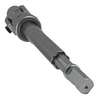 Column Shaft for Nissan Altima Maxima (2013–2023) 480803TA0A