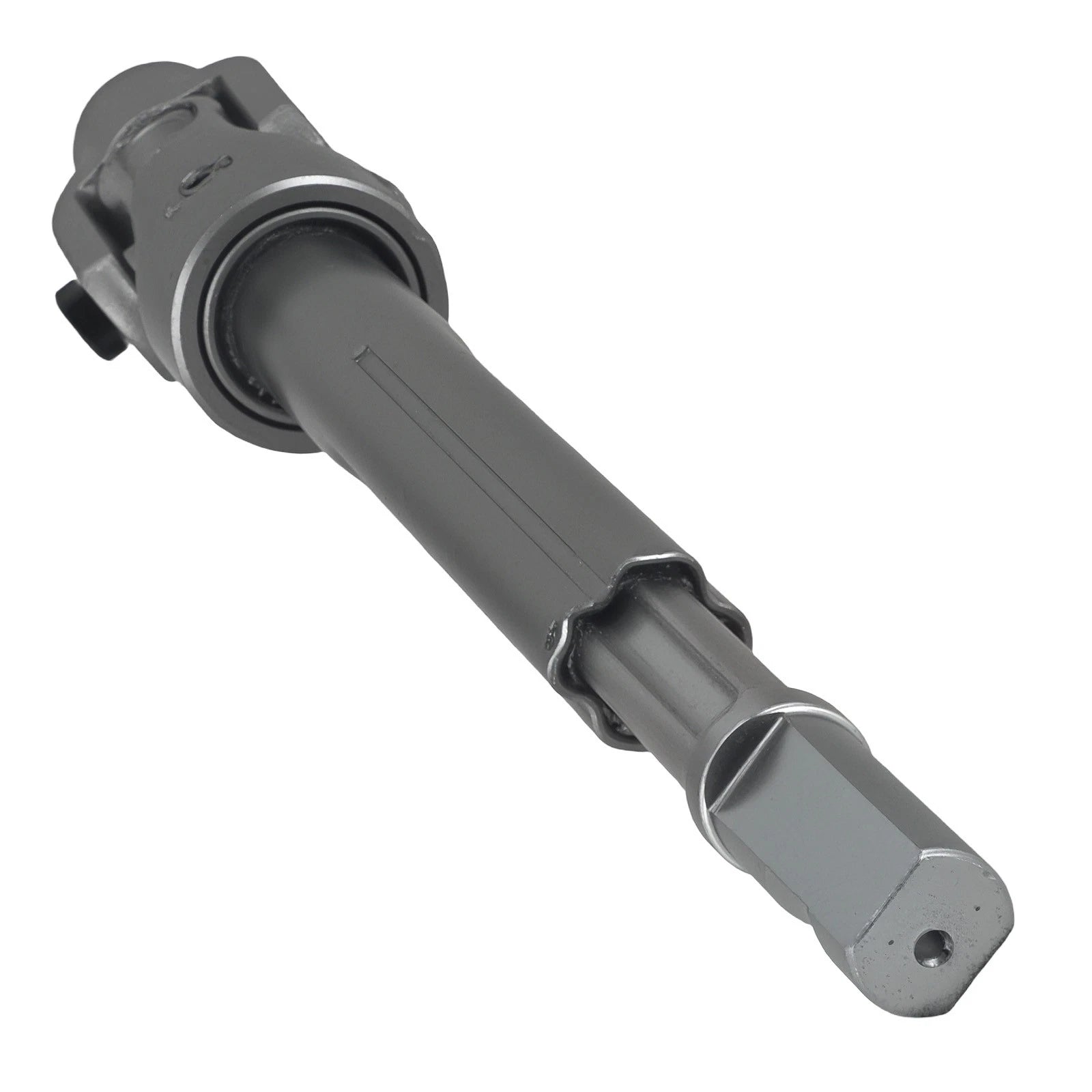 Column Shaft for Nissan Altima Maxima (2013–2023) 480803TA0A