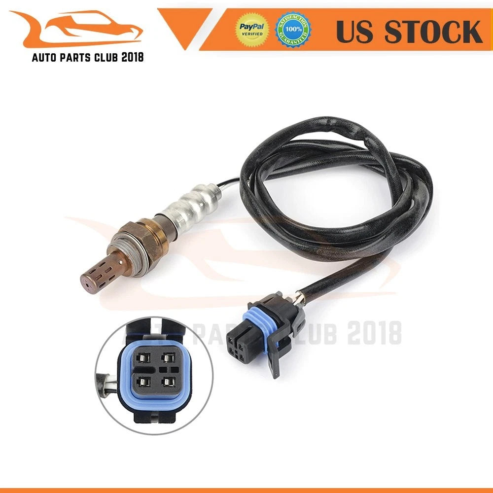 O2 Oxygen Sensor 234-4235 for Saturn Vue 2004-2005 2.2L