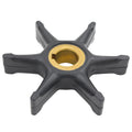 Outboard Motor for Johnson Evinrude 10-35 HP (Replaces 0375638, 18-3002)