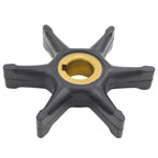Outboard Motor for Johnson Evinrude 10-35 HP (Replaces 0375638, 18-3002)