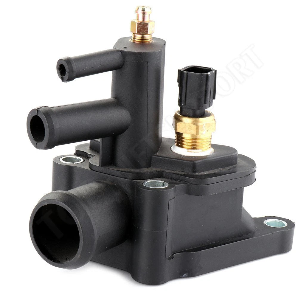 Thermostat Housing for Dodge Stratus Sebring (2.7L)