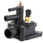 Thermostat Housing for Dodge Stratus Sebring (2.7L)