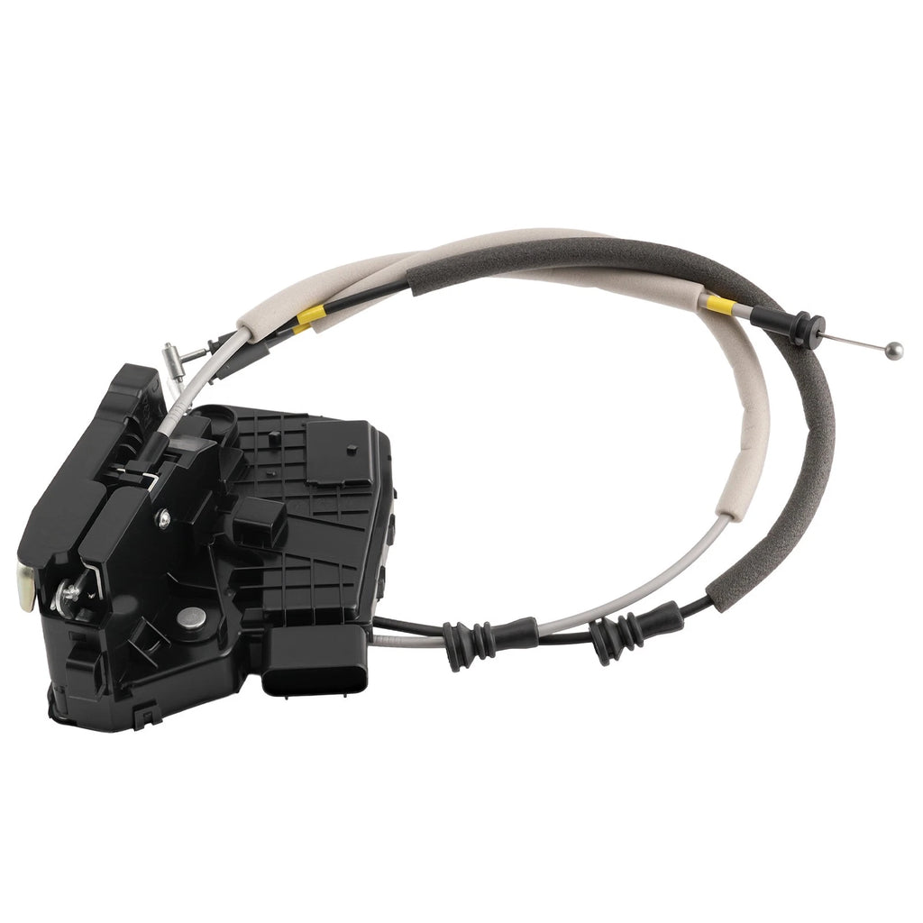 Rear Right Door Lock Actuator for Hyundai Elantra (2017–2020) 81420-F2000