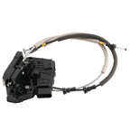 Rear Right Door Lock Actuator for Hyundai Elantra (2017–2020) 81420-F2000