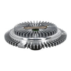 Fan Clutch Assembly for BMW 323ci/325i/330i/525i/528i/M3/Z3 (2000–2006)