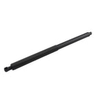 Rear Tailgate Lift Support Strut Shock for Ford Edge (2015–2018)