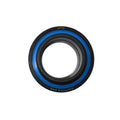 Hydraulic Cylinder Self Aligning Bushing for Case 580 Super M, 580L, 580 Super L