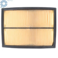 2 Pack Air Cleaner Filter Element for Honda GX610 GX620 GXV610 GXV620 GX670