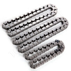 Timing Chain Kit for Dodge Dakota Durango Ram Jeep 4.7L (2003–2008)