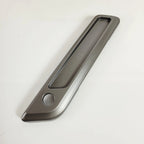 Left Saddlebag Latch Cover for Harley Road King (2016) 90200983 EFC