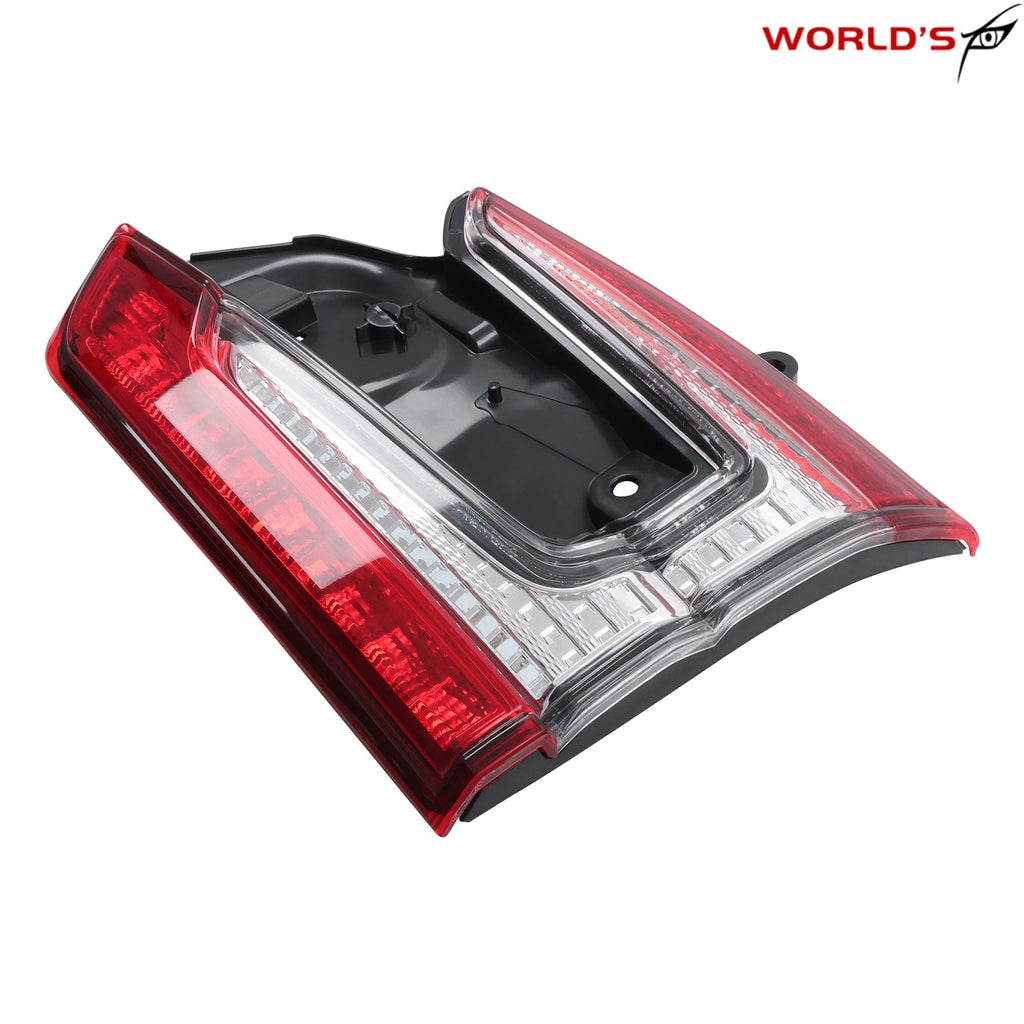 LED Tail Light Assembly for Subaru Ascent (2023–2024) Right