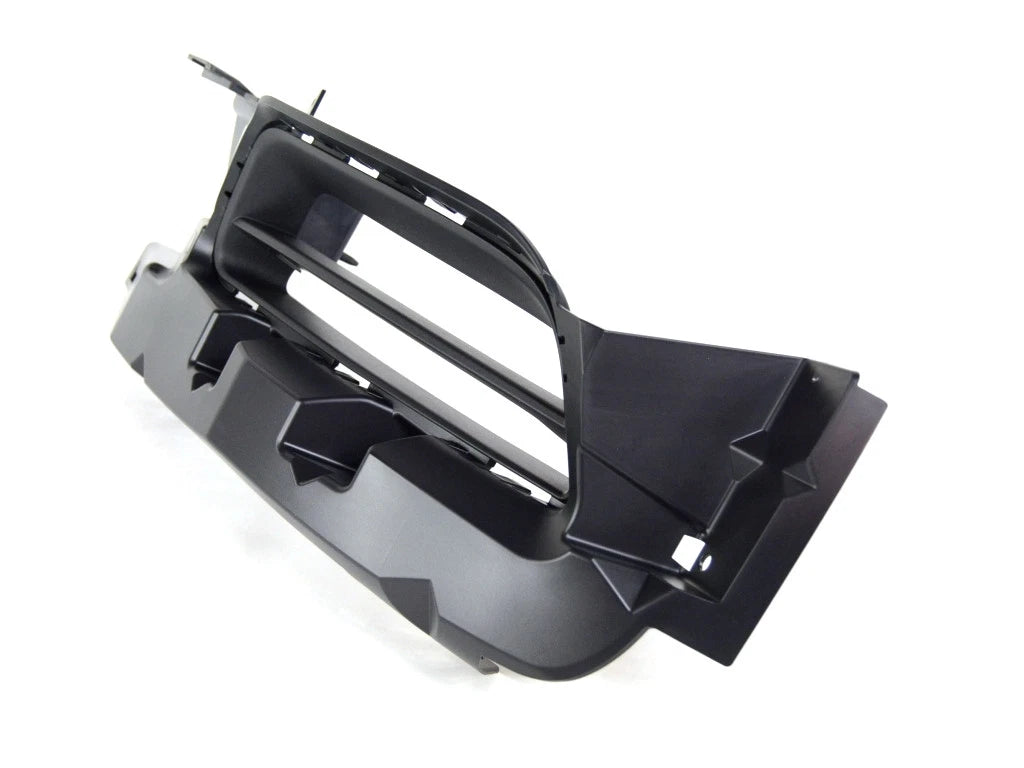 Fog Light Trim for Dodge (68226543AA)