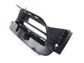Fog Light Trim for Dodge (68226543AA)