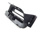Fog Light Trim for Dodge (68226543AA)