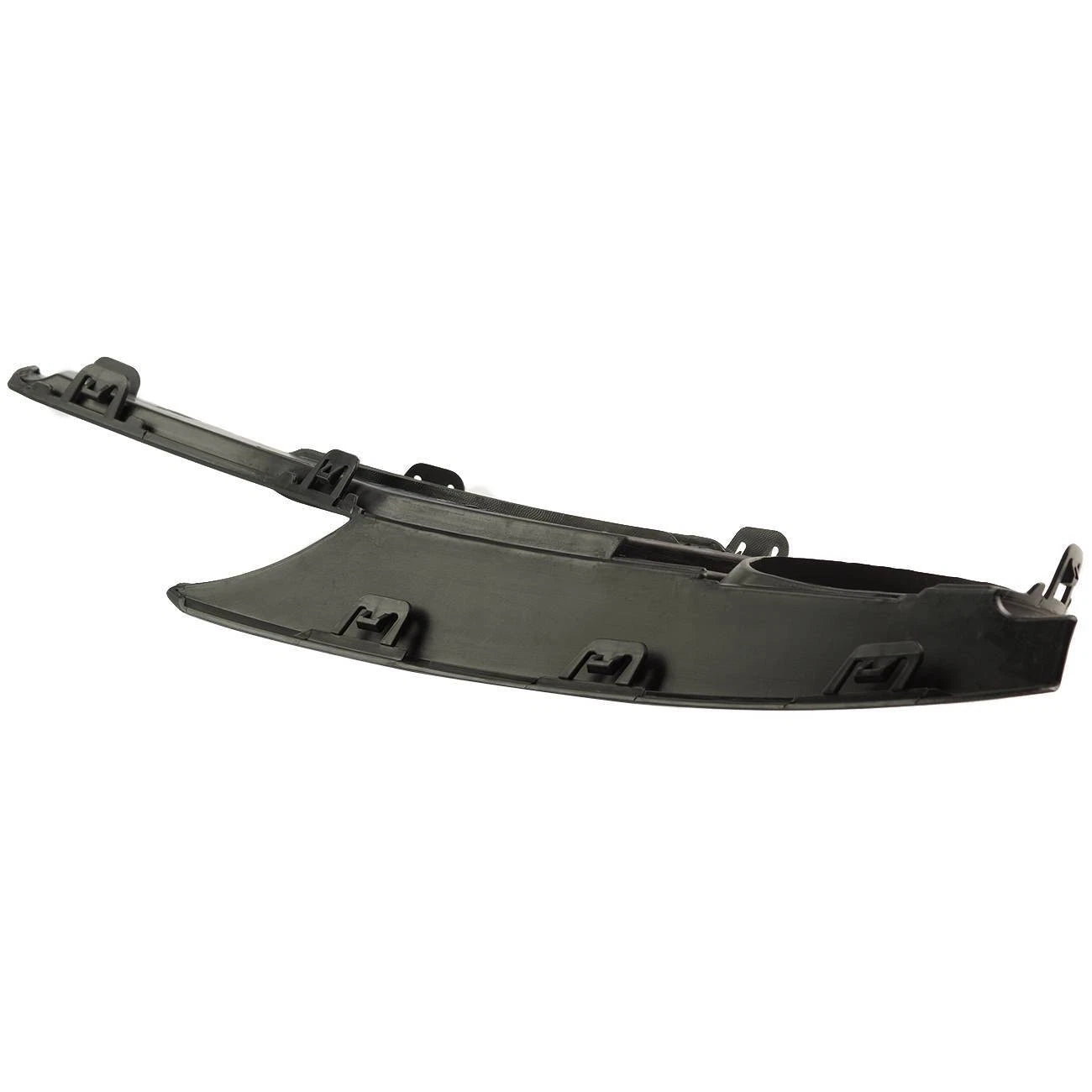 Left Fog Light Trim for BMW 3 Series M3 ActiveHybrid 3 (2012–2013)