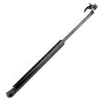 Set of 2 Hood Lift Supports for Toyota Land Cruiser, Lexus LX450