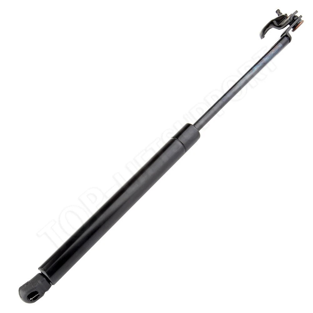 Set of 2 Hood Lift Supports for Toyota Land Cruiser, Lexus LX450