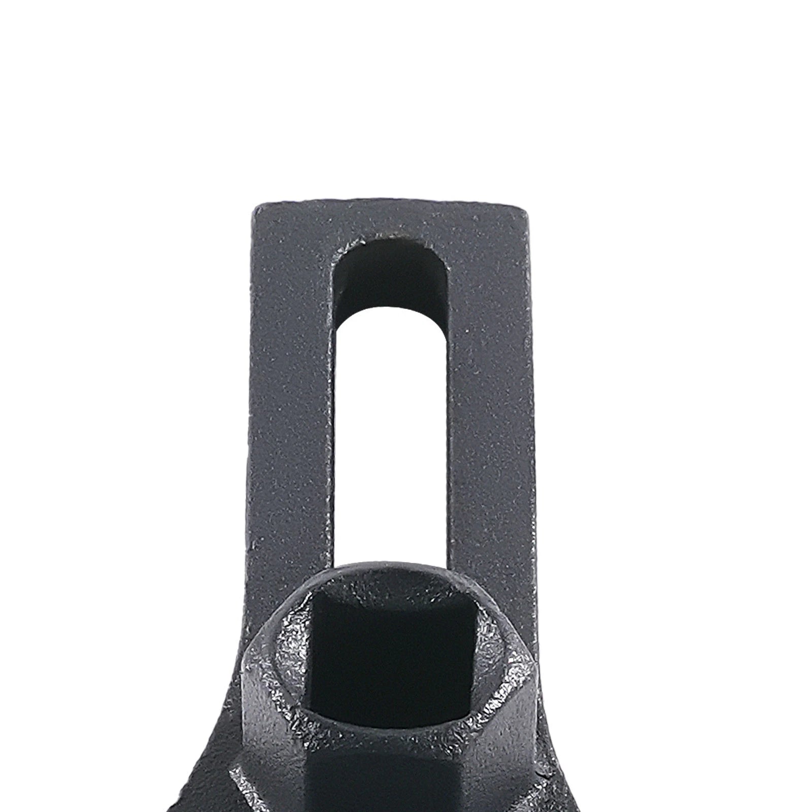 Adjustable Fuel Pump Tool for Car Tank Lock Ring Removal (4.5-7.3in)