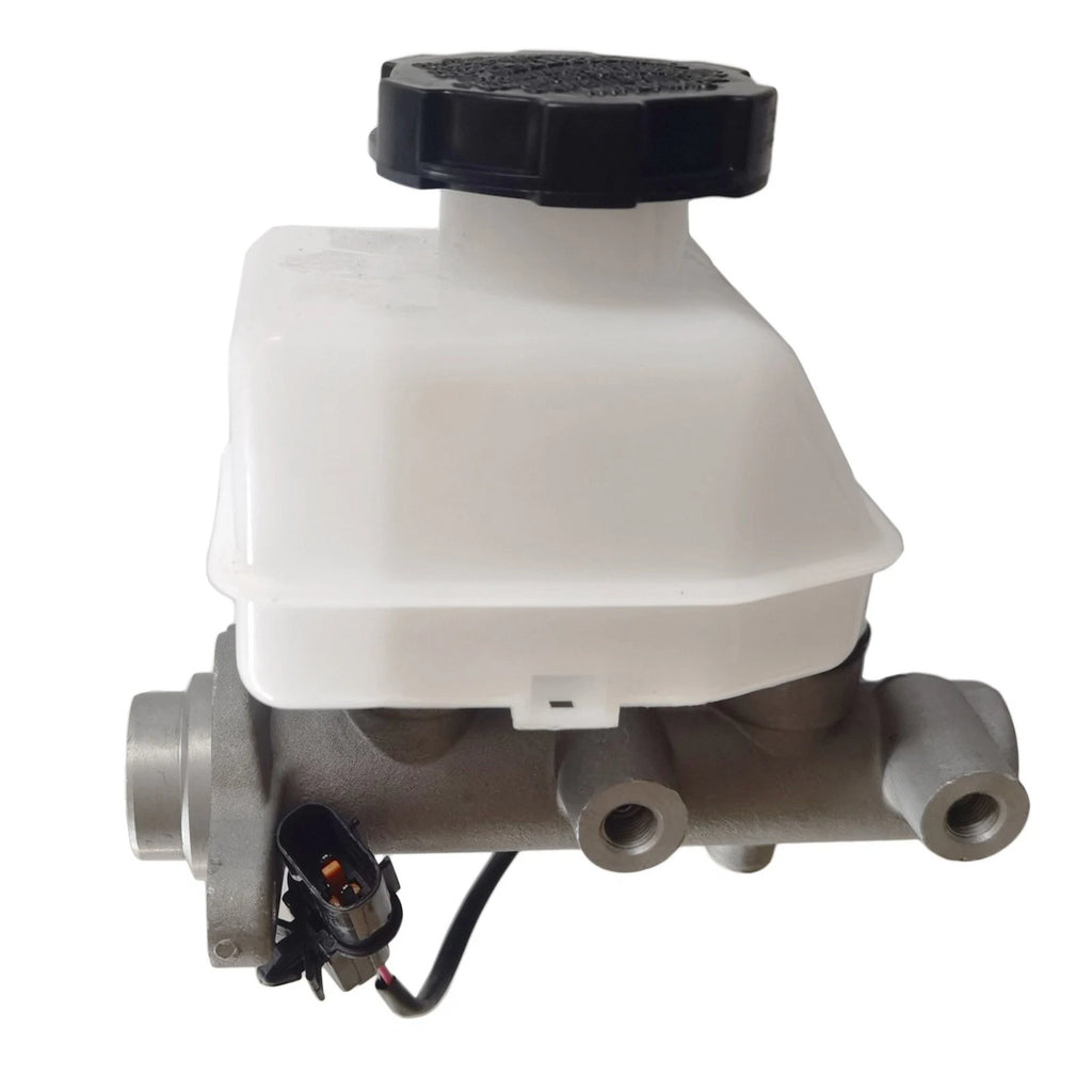 Brake Master Cylinder for Hyundai Accent (1995-1999) Without ABS