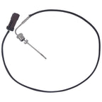 EGT Sensor for Detroit Series 60 Diesel (1992-2010)