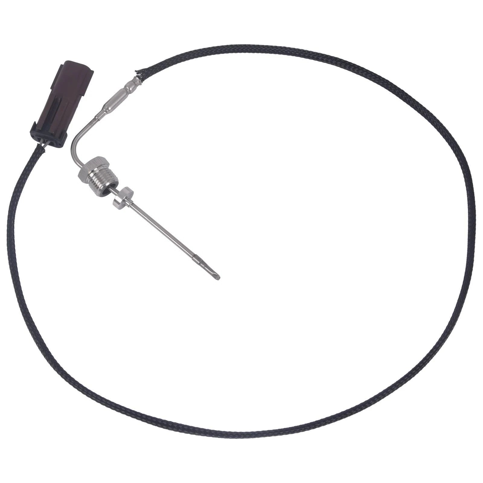 EGT Sensor for Detroit Series 60 Diesel (1992-2010)