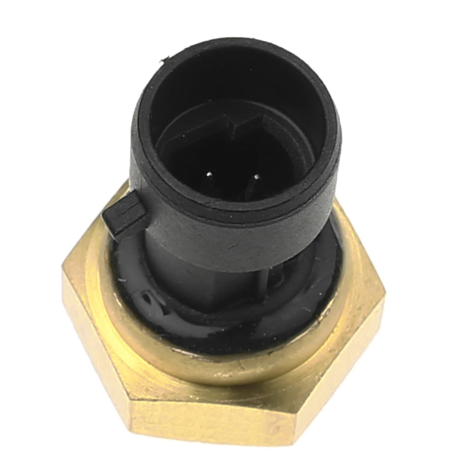 Exhaust Backpressure Sensor for Ford F-250 F-350 (1994–1996)