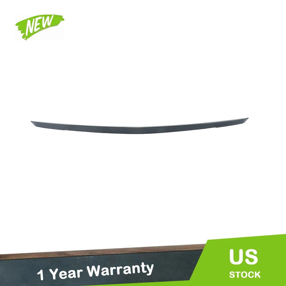 Hood Molding Trim 84731888 for Cadillac Escalade ESV (2021–2023)