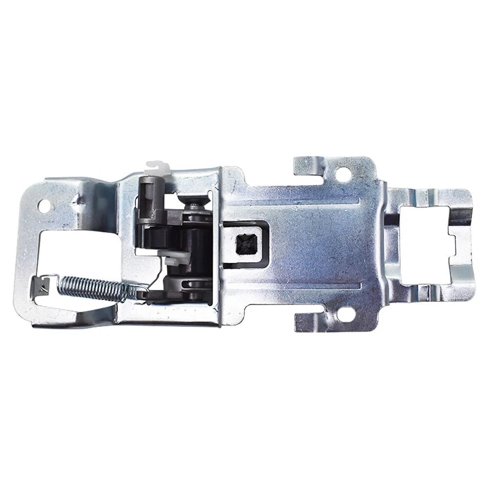 Interior Door Handle for Chevrolet Equinox (2005–2009)