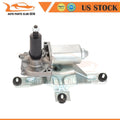 Windshield Wiper Motor for Ford Lincoln Mercury 