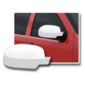 Premium FX Chrome Full Mirror Covers for 2007-2014 GMC Yukon XL