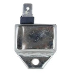 Ignition Coil for Kawasaki (M73484, M70114, AM132770, BM11)