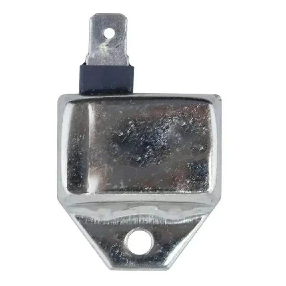 Ignition Coil for Kawasaki (M73484, M70114, AM132770, BM11)